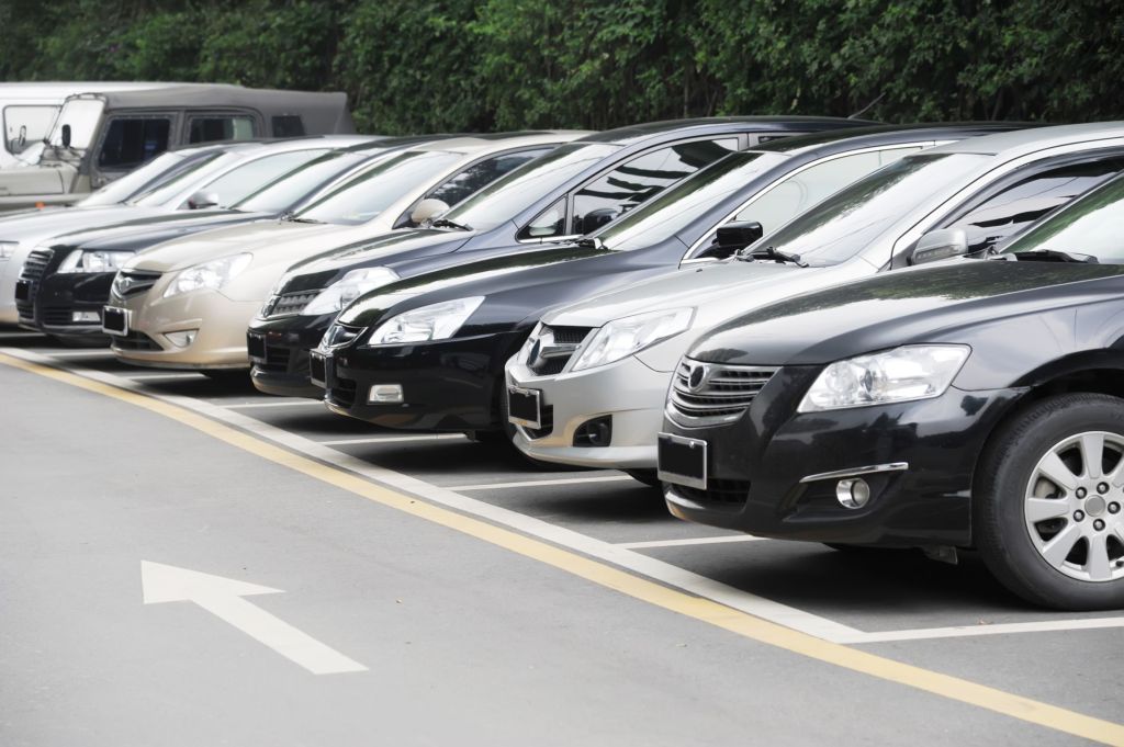 Cele mai îndrăgite automobile din România, în primul an fără Rabla GRAFICE Cele mai îndrăgite automobile din România, în primul an fără Rabla GRAFICE