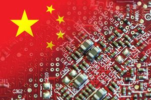 China avansează rapid în competiția AI, sprijinită de o abordare mai practică decât cea a americanilor