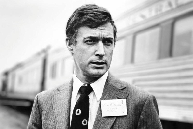 Cine este „patriotul” necunoscut care a donat 130 de milioane de dolari pentru salariile soldaților americani, despre care a vorbit Trump