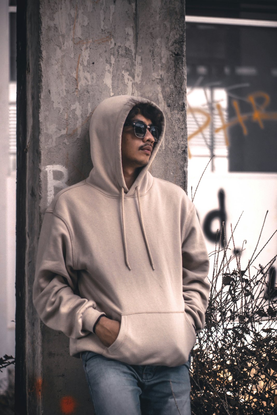 De la sport la streetwear: articolul care a dominat dulapul masculin