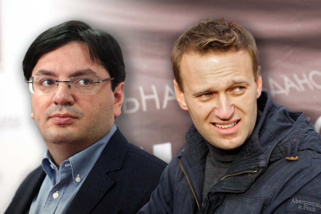Fostul ministru al Justiției, criticat de CSM și ICCJ pentru comentariile lui Nicolae Bănicioiu după achitare: „Utilizează metode de intimidare”