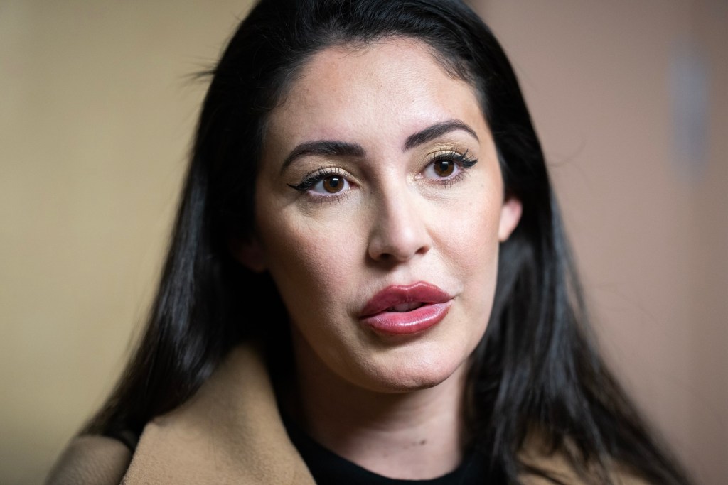 Moscova acuză „eforturi considerabile” de a submina discuţiile sale „constructive” cu Washingtonul Moscova acuză „eforturi considerabile” de a submina discuţiile sale „constructive” cu Washingtonul