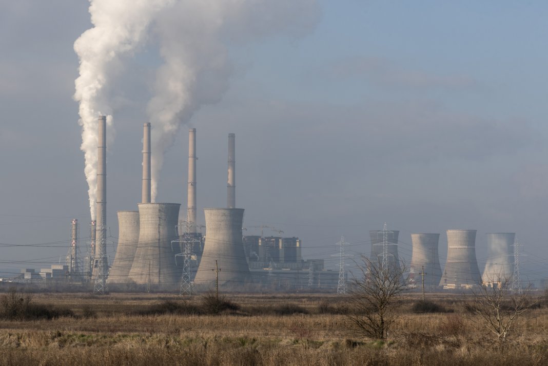 Motivul pentru care România optează pentru energia scumpă pe bază de cărbune în locul importurilor. Justificările Ministerului Energiei, care cere o amânare de la Bruxelles pentru oprirea centralelor pe cărbune