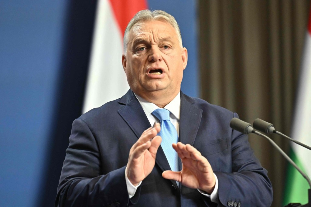 Războiul din Ucraina: Modificarea tacticii lui Trump în raport cu Putin