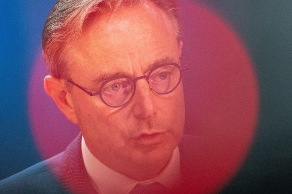 UE garantează sprijin financiar Ucrainei, însă ezită la întâlnirea de la Bruxelles legat de schema activelor rusești blocate. Belgia avertizează cu ce?