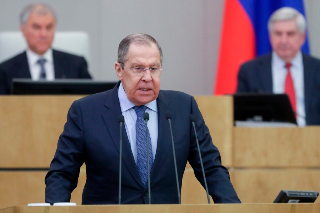 Un înalt oficial ucrainean confirmă: Trump l-a constrâns pe Zelenski să renunțe la Donbas