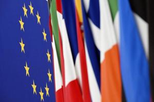 Un mare obstacol eliminat înaintea votului UE pentru cel de-al 19-lea pachet de sancțiuni împotriva Rusiei