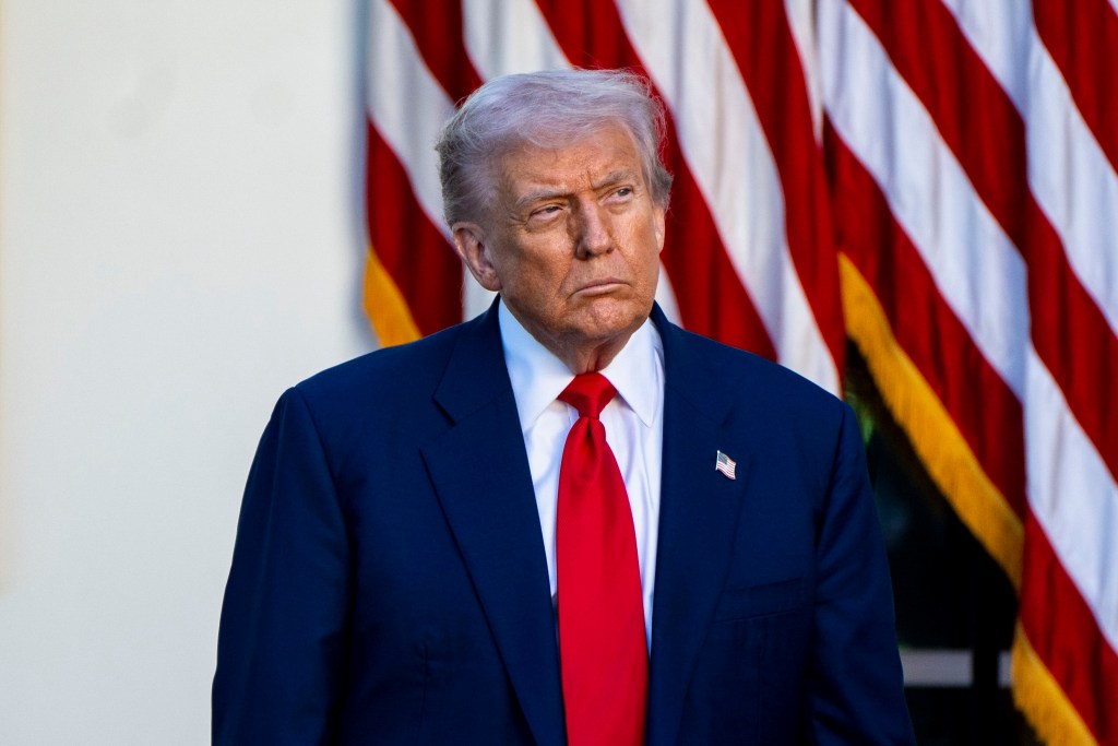 VIDEO Campania de publicitate care l-a enervat pe Donald Trump a fost anulată după intervenția prim-ministrului Canadei VIDEO Campania de publicitate care l-a enervat pe Donald Trump a fost anulată după intervenția prim-ministrului Canadei
