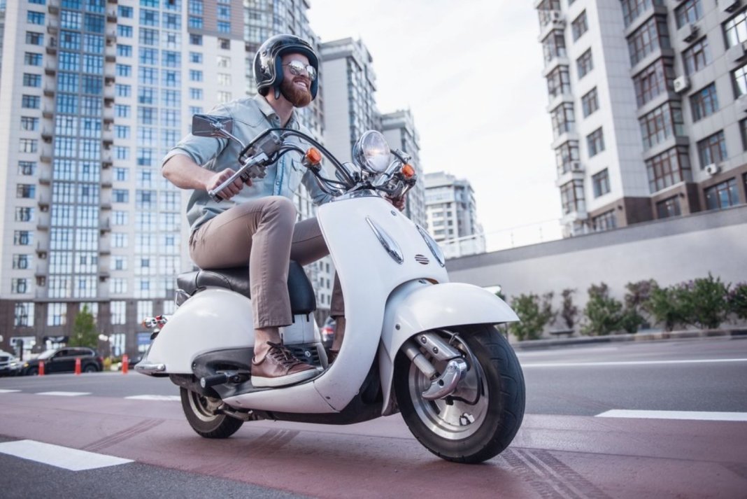 21228d1a9b6703691c1e44fa3bcdccd7