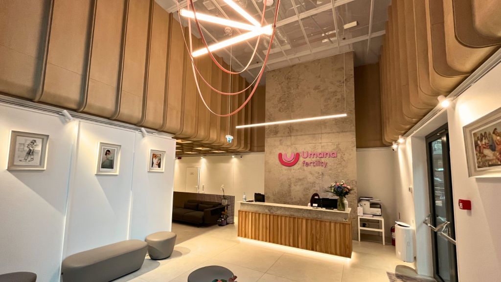 Când responsabilitatea întâlnește speranța: O examinare a standardelor profesionale în clinicile de fertilitate din România