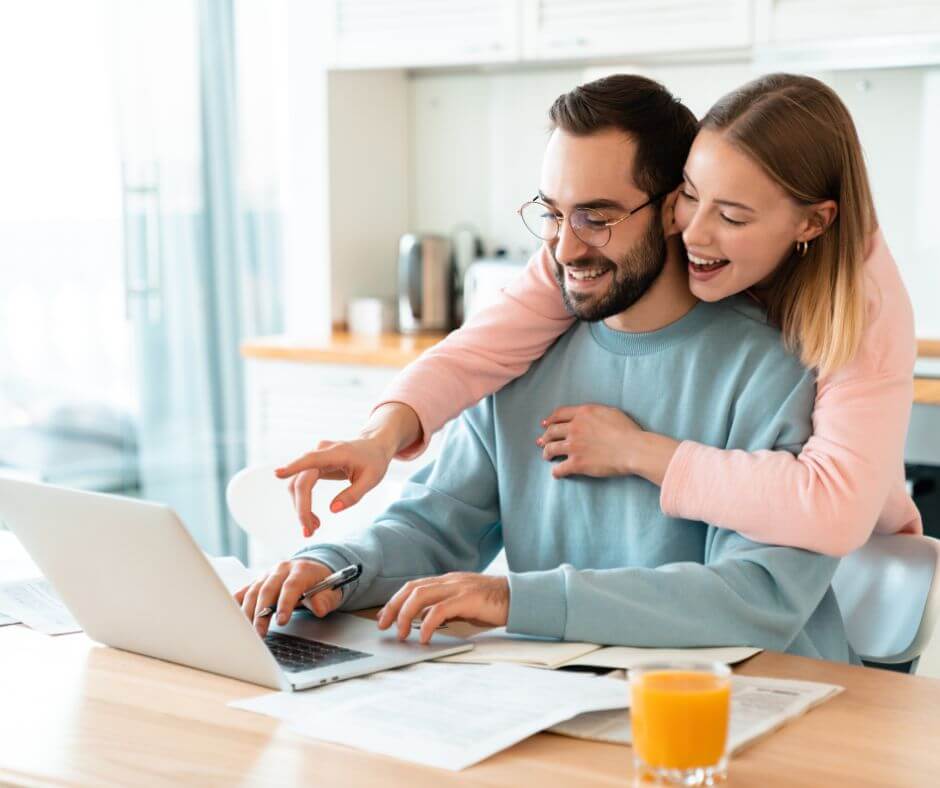 De ce unele cereri de credit sunt respinse și cum poți evita acest lucru