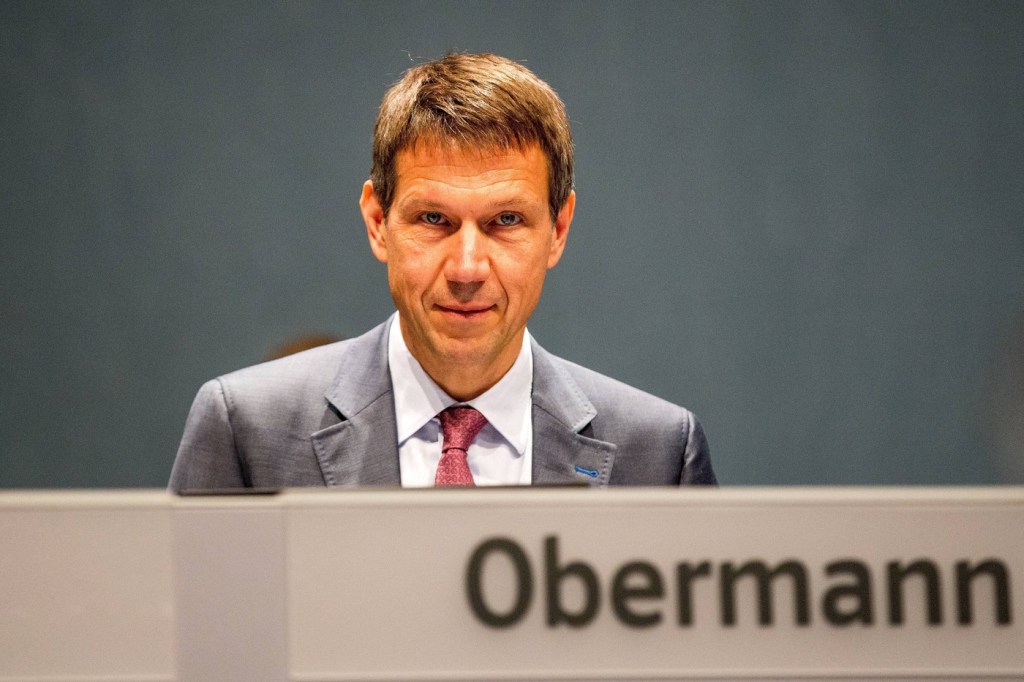 Directorul Airbus solicită țărilor europene să creeze arme nucleare tactice pentru a contracara amenințarea rusă.