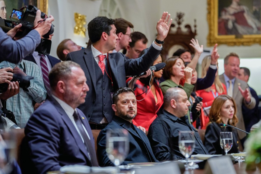 Două mesaje importante de la Marco Rubio cu privire la noul plan de pace SUA-Ucraina dezbătut la Geneva