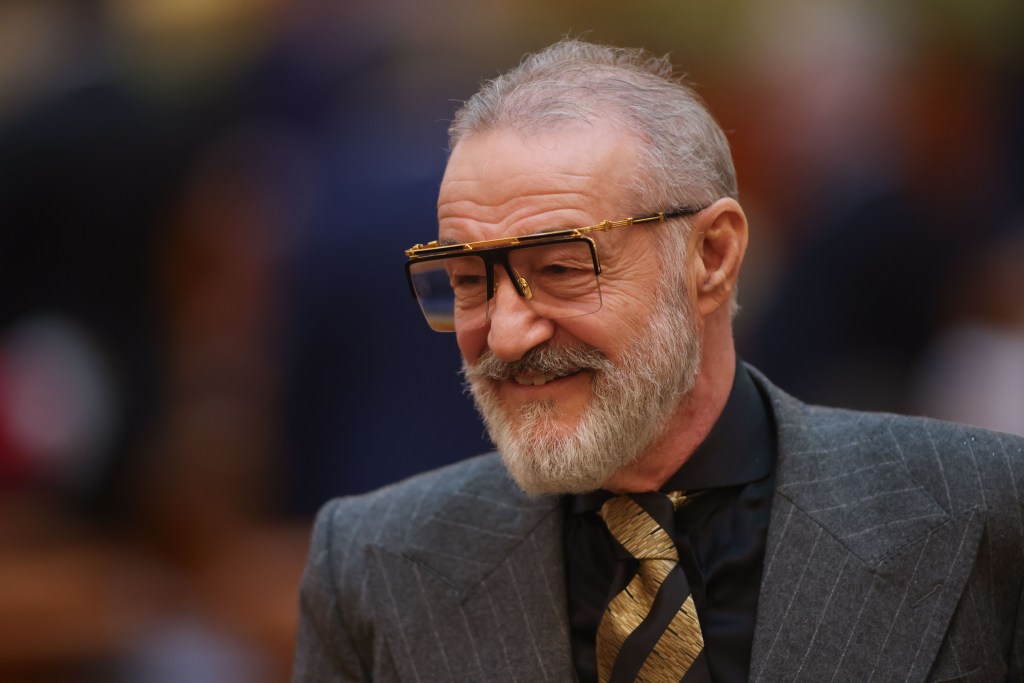 FCSB este supusă unei investigații de ANAF după ce programul inteligent a descoperit cheltuieli fără justificare! Becali ironizează: „Se consideră deștept, dar softul e idiot”