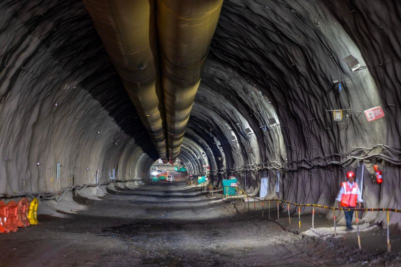 India planifică să aibă trenurile de mare viteză operaționale din vara anului 2027. Cu cât se va reduce durata călătoriilor?