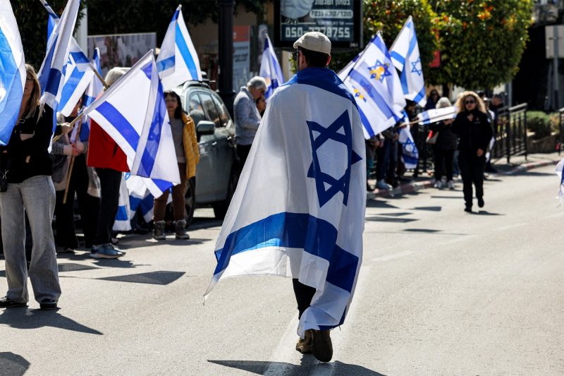 Israelul susține că cele trei trupuri primite recent din Fâșia Gaza nu aparțin unor ostatici.