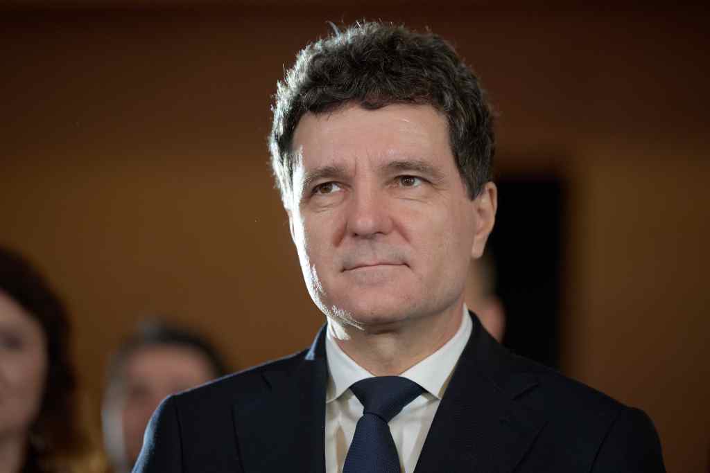 LIVE Nicușor Dan, interviu la România TV: Referitor la măsurile Guvernului Bolojan: Situațiile ar fi putut fi tratate altfel / O „observație” pentru guvern și coaliție: O comunicare mai riguroasă cu cetățenii