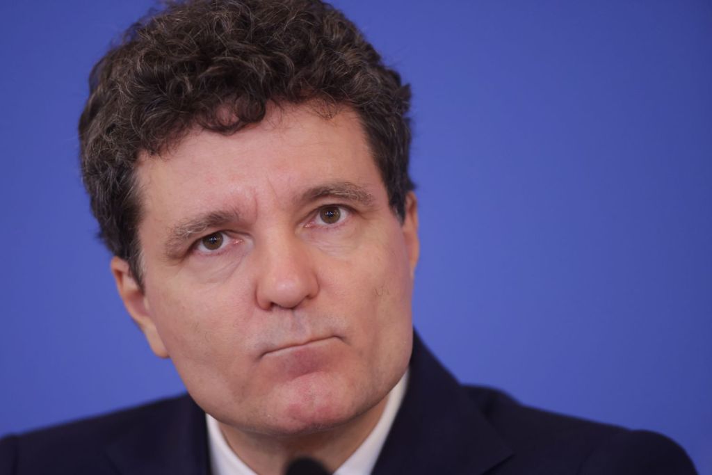 Mesaj de compasiune din partea președintelui Nicuşor Dan pentru familia românului care a decedat în Italia