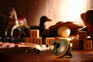 Noi reguli de siguranță pentru jucăriile din UE / Importuri de miliarde de euro provenind din China