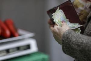 Numărul pensionarilor din România și valoarea medie a pensiei de 2.775 lei