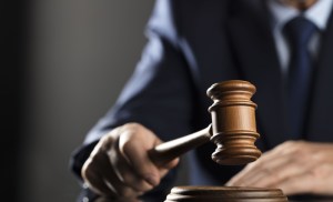 O monedă datând din 1609 stabilește un nou record european la o licitație în Elveția: „Un dar regal pentru alți monarhi și regine”