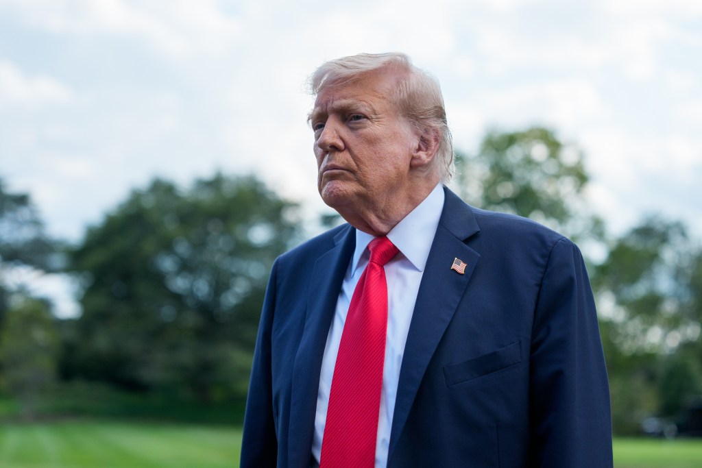 Partidul „TRUMP” a fost inaugurat în Belgia, denumirea fiind inspirată de „simbolul suprem al populismului”