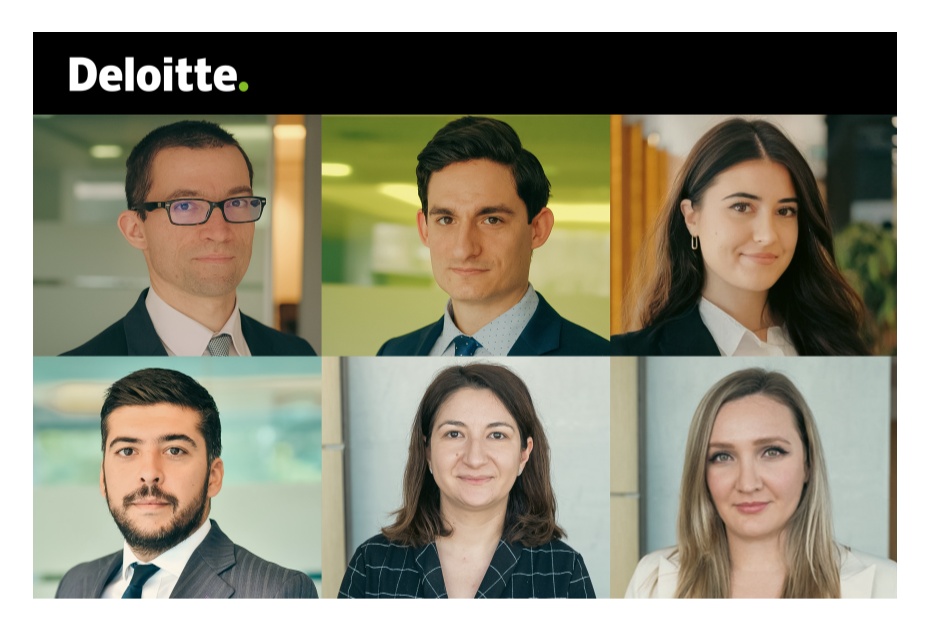 Reff & Asociații alături de Deloitte România au obținut o victorie definitivă pentru o companie de logistică și transport într-un litigiu cu autoritățile fiscale referitor la prețurile de transfer și la deducerea serviciilor intra-grup.