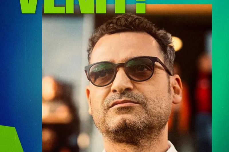 SuperLiga: Dinamo, înfrântă clar de Metaloglobus într-o partidă amicală