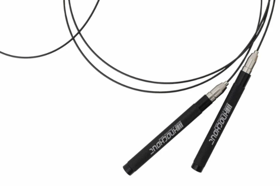 727e265f0d558140d504ad36f77f3622