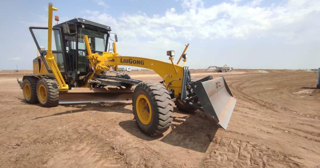 Performanță pe șantier: transformarea lucrărilor de construcții prin planificare și parteneriate Performanță pe șantier: transformarea lucrărilor de construcții prin planificare și parteneriate