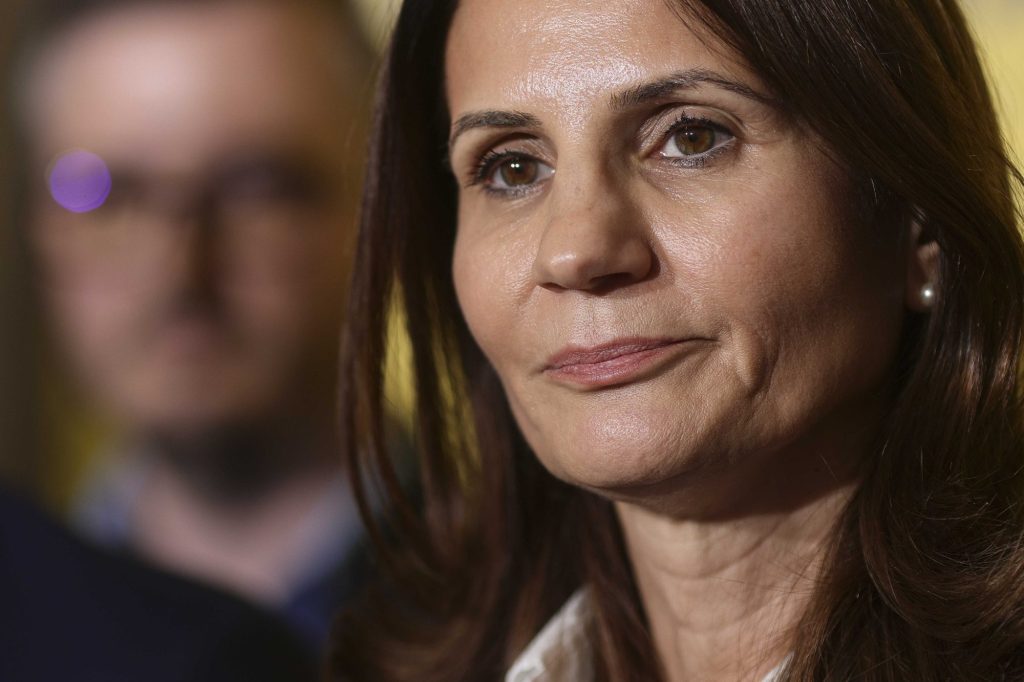 Alegeri București. Tudor Chirilă: „Încă analizez opțiunea de vot, însă iată ce am realizat și vă sugerez să procedați la fel”