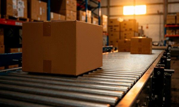 ambalare automata ambalare automata