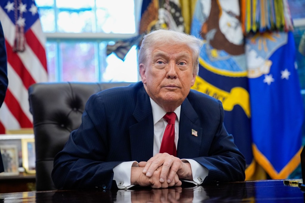 Americanii și ucrainenii își continuă a treia zi de discuții la Miami / Comunicatul Departamentului de Stat