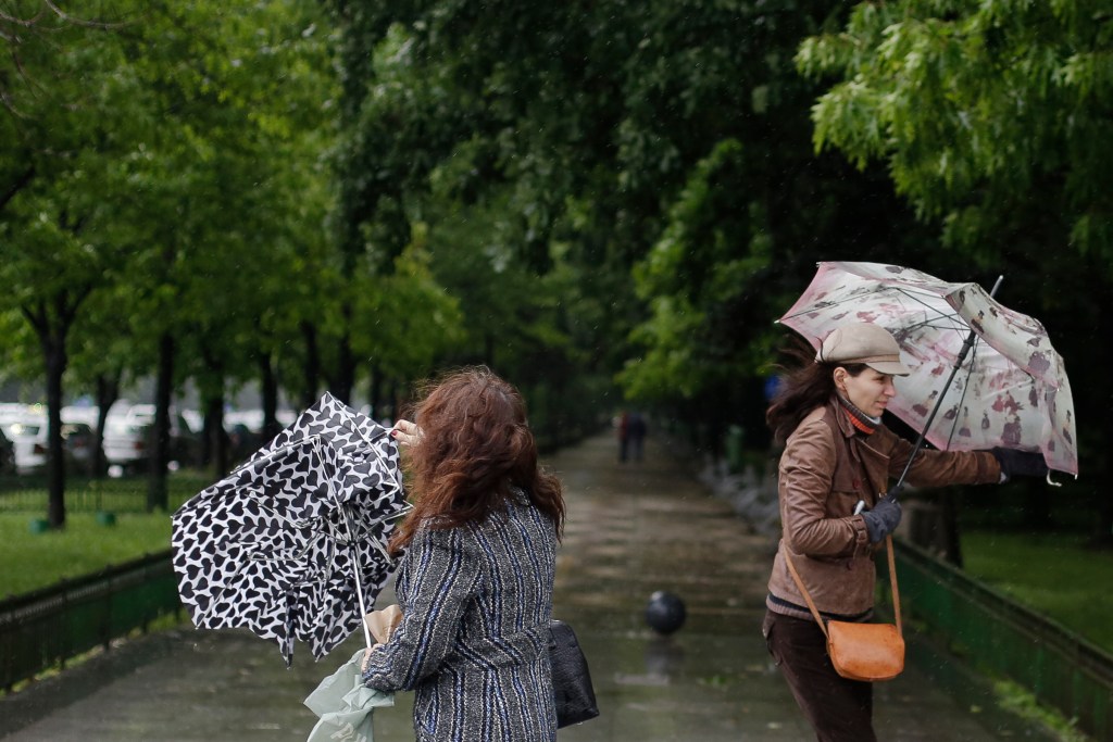 Avarie la CET Sud în ziua a treia de Crăciun: Dificultăți legate de apa caldă și încălzire în diferite zone din București