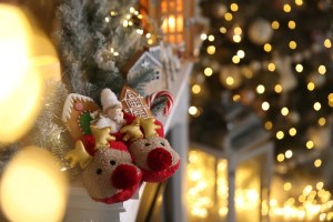 Avertizarea doctorului Mihai Craiu referitoare la „darul toxic” pentru copii de sărbători