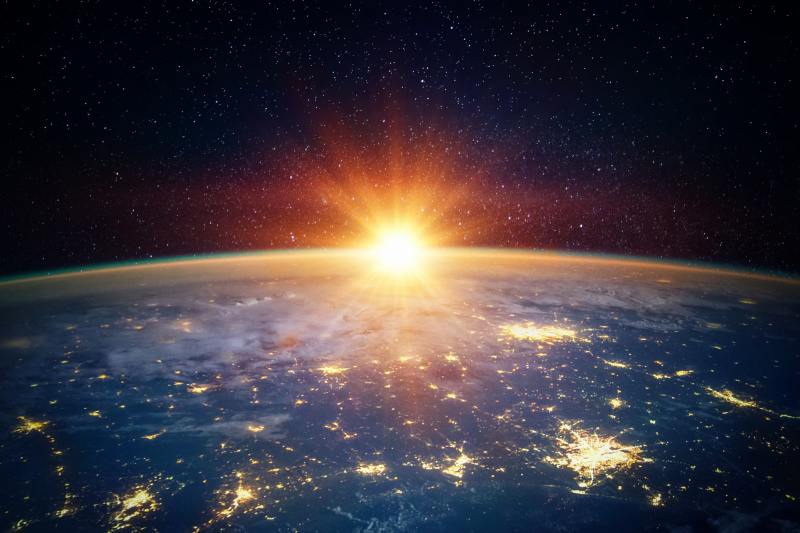 Cruciada SUA contra științei „woke” a ajuns la Soare