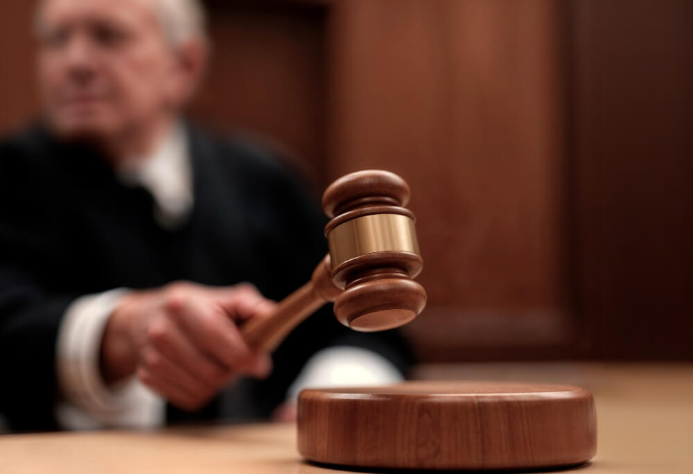 curtea de apel curtea de apel