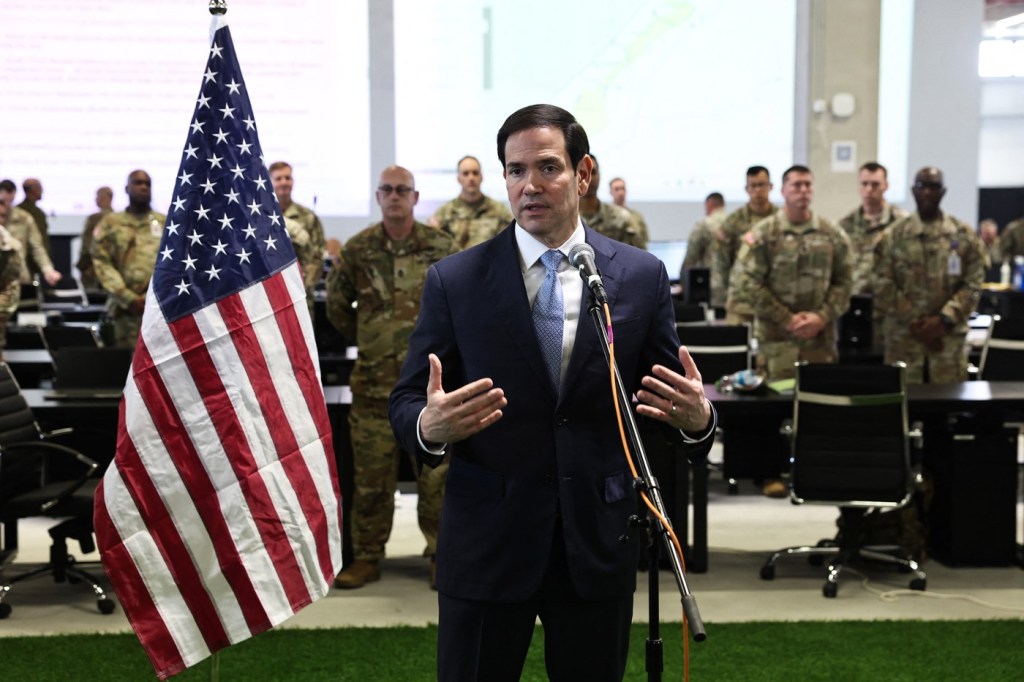 EXPLICATIV: „Chestiunea teritorială” ce a împiedicat discuțiile privind oprirea conflictului din Ucraina