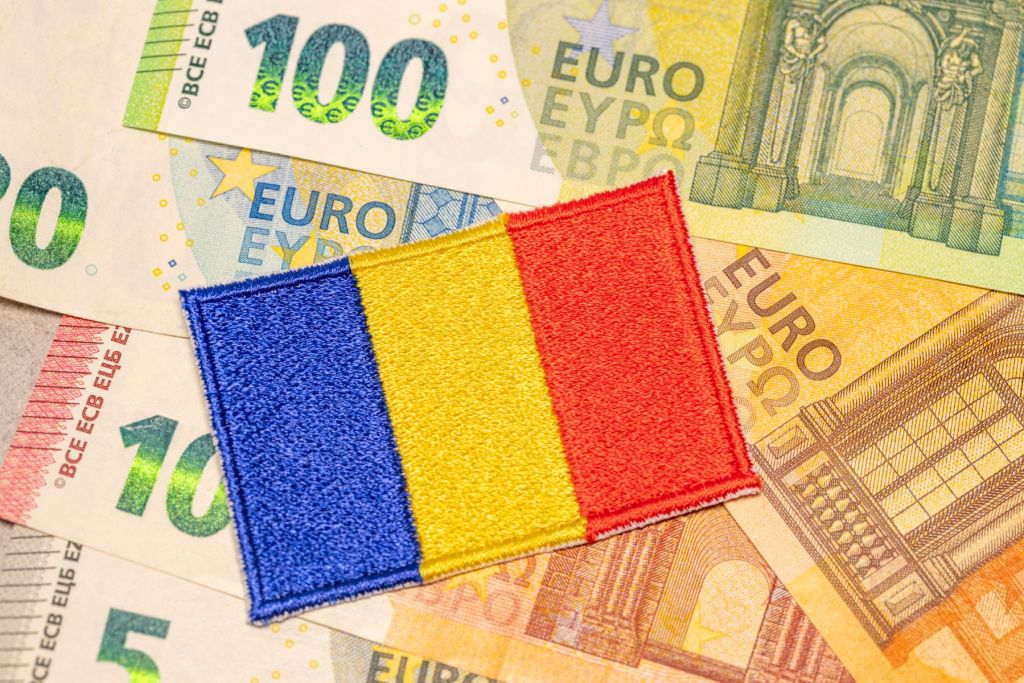 Fonduri europene 2026: Asistență financiară cuprinsă între 50.000 și 300.000 EUR destinată întreprinderilor sociale din 6 județe pentru proiecte de investiții. Document oficial și termene de aplicare pentru accesarea fondurilor.