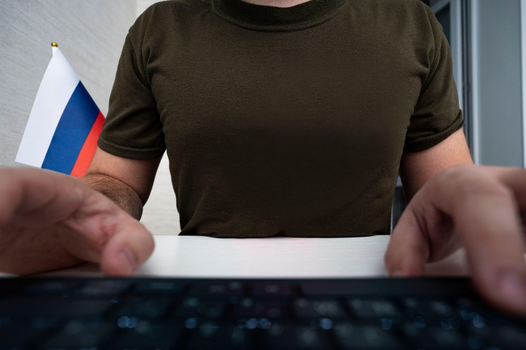 Liderul unei rețele de spionaj ruse, pus sub acuzare în Polonia. Gestiona mai mulți indivizi.