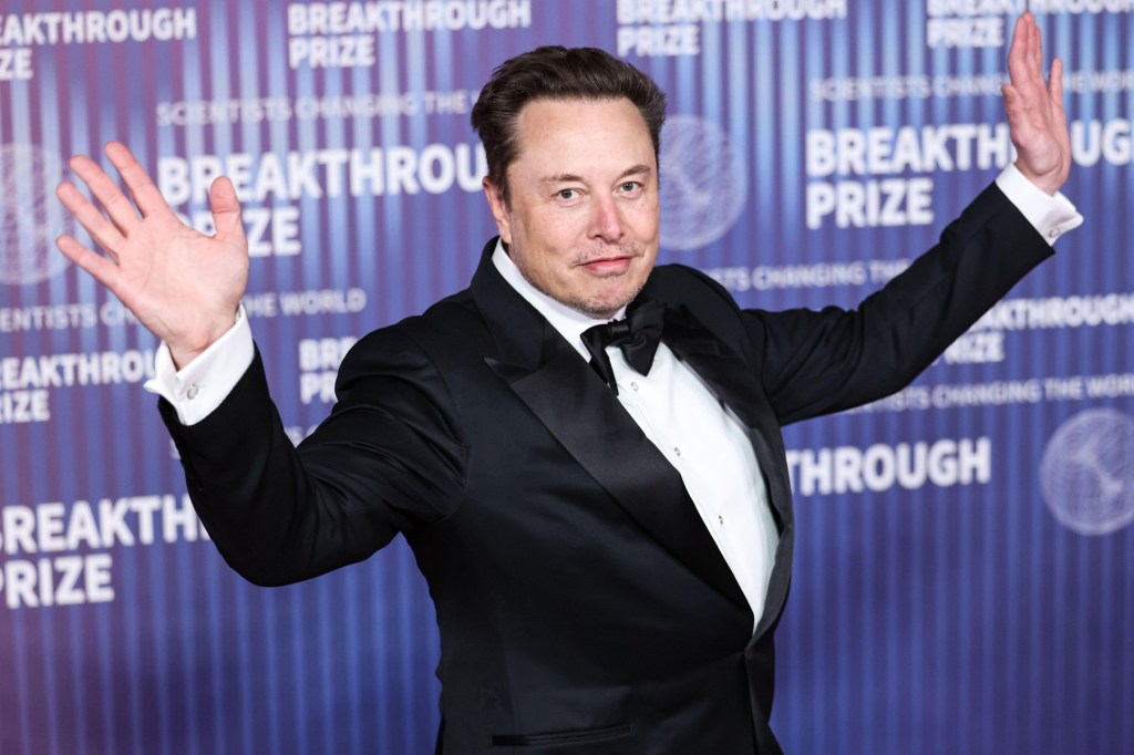 Musk obține 139 de miliarde de dolari: Curtea Supremă din Delaware revocă verdictul privind pachetul salarial Tesla din 2018