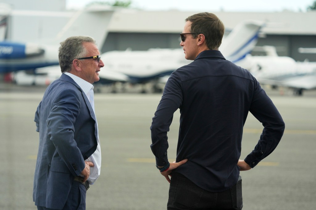 „O zi decisivă pentru lume” sau „o pierdere de timp”? Așteptările cu privire la întrevederea dintre reprezentantul lui Trump, Steve Witkoff, și Vladimir Putin la Kremlin