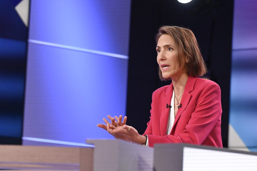 Răspunsul Germaniei la strategia de securitate a SUA: „Nu considerăm că cineva ar trebui să ne dea indicații”