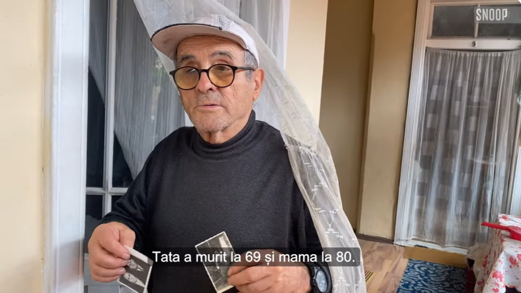 Singurătatea într-un oraș turistic din România: efectul abandonului turiștilor asupra comunității locale - „Prietenii mi-au cam dispărut”