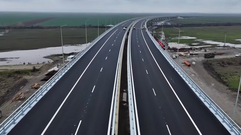 Trump, prima reacție după întâlnirea de 5 ore a trimișilor săi cu Putin: „E nevoie de doi pentru tango” / Ce se petrece astăzi în Florida