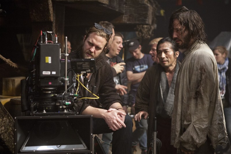 Un cineast din Hollywood, găsit vinovat pentru înșelăciunea Netflix cu milioane de dolari în legătură cu un serial ce urma să fie filmat în România