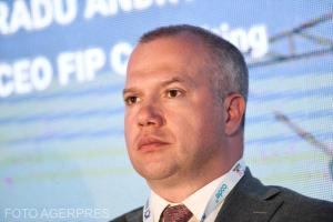 Un reprezentant PSD subestimează nereușita lui Băluță la Capitală și lansează un avertisment privind o posibilă „tragedie” pentru partid.