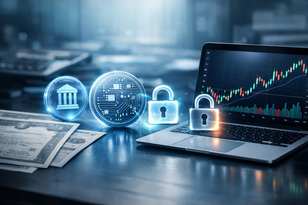 Ondo Finance - deblocare de 737 milioane de dolari și un salt de 61% a ofertei de tokeni