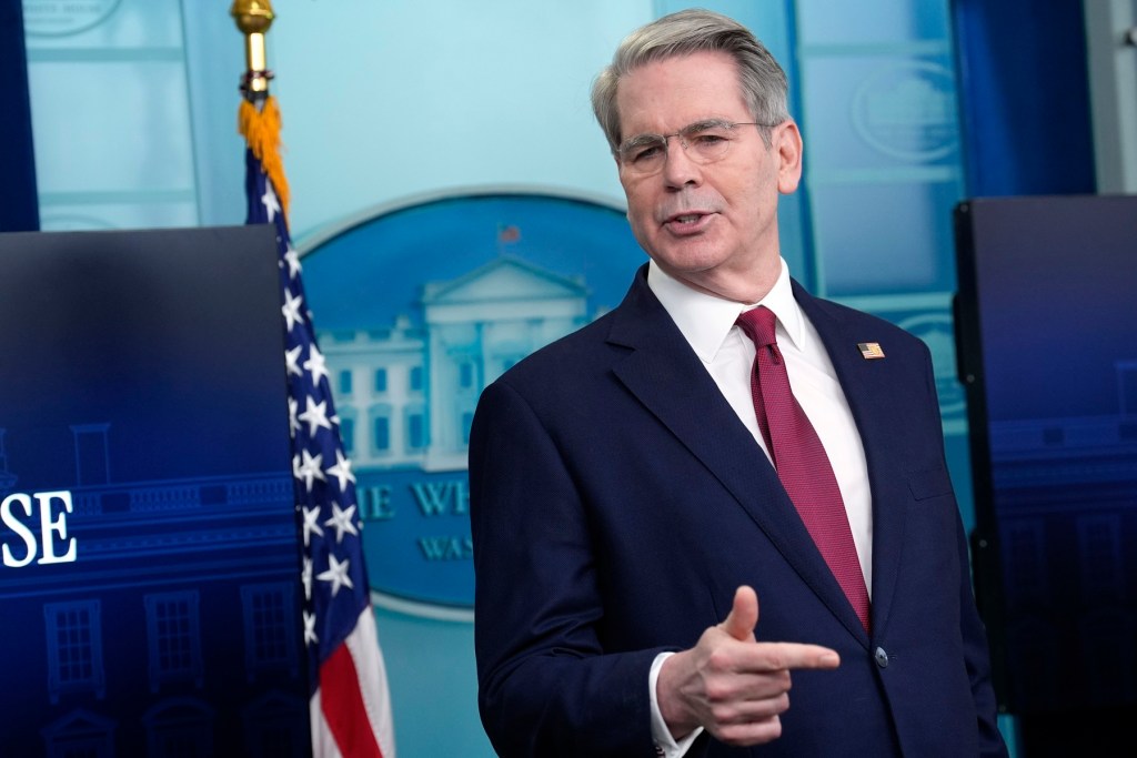 Avertizarea unui parlamentar republican referitoare la o acțiune în Groenlanda: Ar putea marca finalul NATO