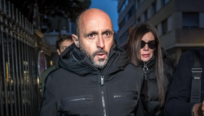 crans-montana crans-montana